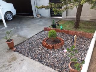 Casa Em Garanhuns - Garanhuns - 9