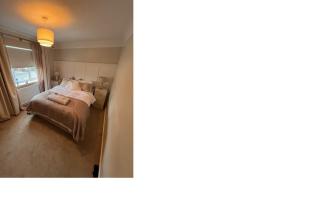 F1 Silverstone Weekend Homestay - 7