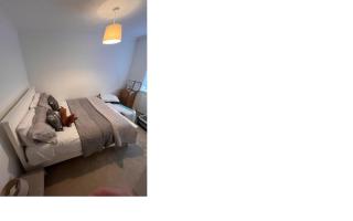F1 Silverstone Weekend Homestay - 6