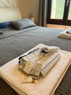 Borgo41, oasis between Milan and Pavia - Villamaggiore - 4
