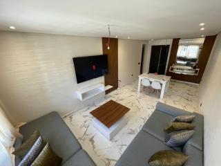 Palmeraie Appart B7 - Luxury & Pool - Marrakech - 8