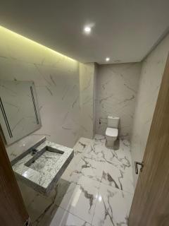 Palmeraie Appart B7 - Luxury & Pool - Marrakech - 6