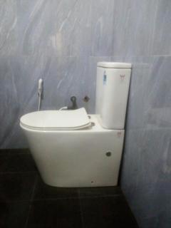 Green City Villa Negombo - Negombo - 2