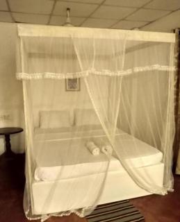 Green City Villa Negombo - Negombo - 0