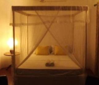 Green City Villa Negombo - Negombo - 1