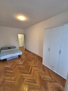 17 OKTOBRA M Apartmant - Belgrad - 9
