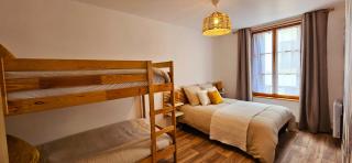 Fresh Cotton, 5mn from ZooParc de Beauval - Saint-Aignan - 7