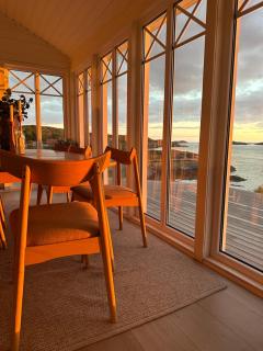 Paradise by the Seaside - 3