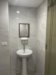 Condo accommodation Ayala Cebu City - 4