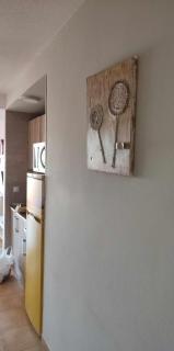 Corazón del Mar - apartamento de un dormitorio - 6