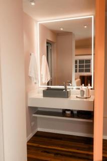 Esquina Brotense Hospedagem de charme com hidromassagem - 4