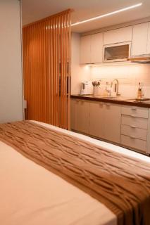 Esquina Brotense Hospedagem de charme com hidromassagem - Brotas - 3