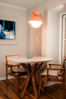 Esquina Brotense Hospedagem de charme com hidromassagem - Brotas - 1