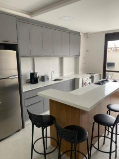 Apto Jacuzzi Pool HomeClub - 9