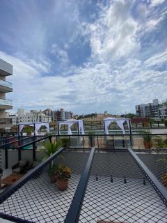 Apto Jacuzzi Pool HomeClub - 6