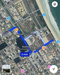 Apto Jacuzzi Pool HomeClub - 5