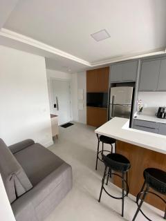 Apto Jacuzzi Pool HomeClub - 4