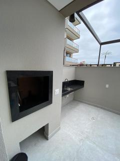 Apto Jacuzzi Pool HomeClub - 3