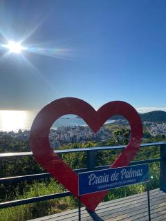 Apto Jacuzzi Pool HomeClub - 2