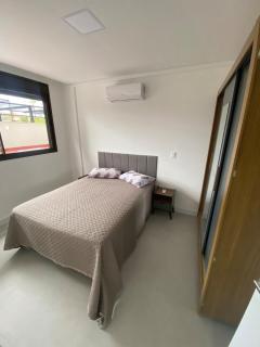 Apto Jacuzzi Pool HomeClub - 1