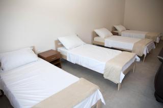 Kovac Riverfront Apartments - Mostar - 4