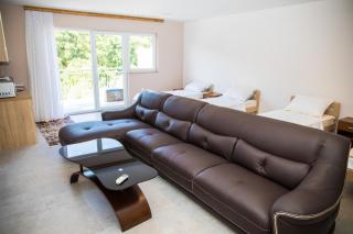 Kovac Riverfront Apartments - Mostar - 6