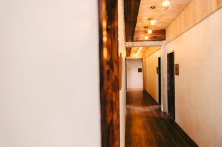 Ma Chi Chi B&B - - 1