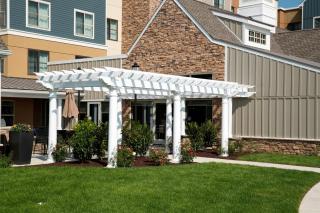 Residence Inn by Marriott Philadelphia Great Valley/Malvern - Malvern - 3