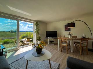 Haus am Oderstrom - 0