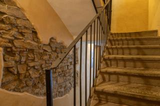 Appartamento moderno, con spazio esterno privato - Trieste - 9
