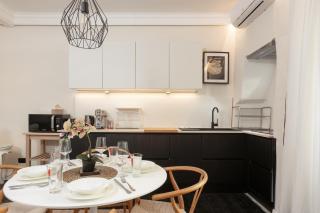 Appartamento moderno, con spazio esterno privato - Trieste - 7