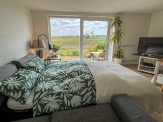 Haus am Oderstrom - 1