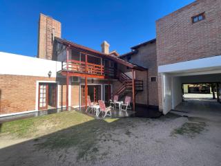 Hostería Tejas Negras - 7