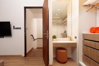 Spacious 3bd Townhouse in Laguna park - 1