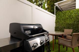 Spacious 3bd Townhouse in Laguna park - - 6