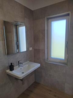 Studio Apartma KIMI - 6