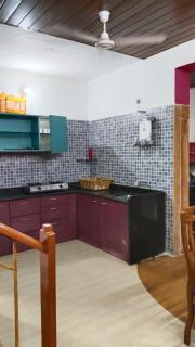 Gurukrupa 3 bhk Bunglow WITH PVT POOL Lonavala , Tungarli , Best location , Hill top - Lonavala - 4