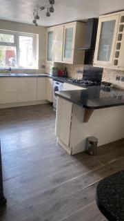 La single - Wednesbury - 2