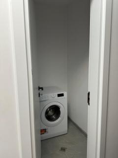 Lovely Stylish Brand New Flat - Sofia - 8
