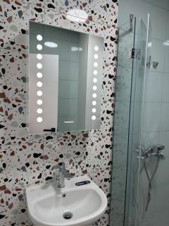 Lovely Stylish Brand New Flat - Sofia - 2