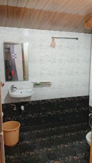 Gurukrupa 3 bhk Bunglow WITH PVT POOL Lonavala , Tungarli , Best location , Hill top - Lonavala - 6