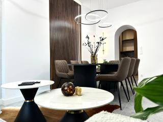Dubois Apartment - Self Check-In 20h - Wrocław - 8