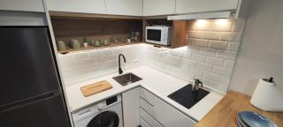 Océano Apartament - Punta del Hidalgo - 9