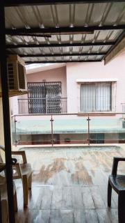 Gurukrupa 3 bhk Bunglow WITH PVT POOL Lonavala , Tungarli , Best location , Hill top - Lonavala - 9