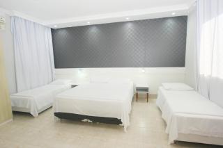 Pousada São Gerônimo - Matinhos - 3