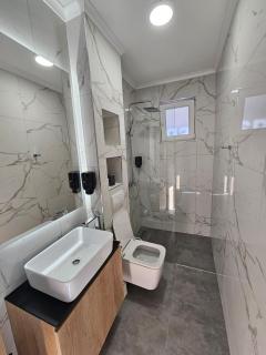 Albatros apartments - Novi Sad - 7