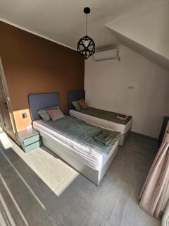 Albatros apartments - Novi Sad - 4