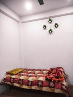 Maa sheetla homestay - 2