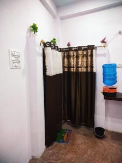 Maa sheetla homestay - 1