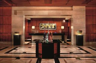 The Ritz-Carlton, Charlotte - Charlotte - 8
